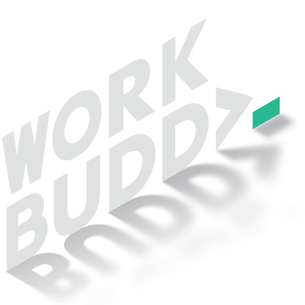WorkBuddy企业版 AI办公智能体工作台